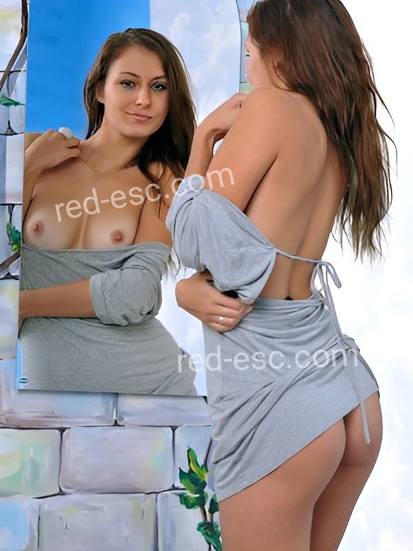 Света — Светлоград